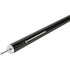 Nemo Adjustable Tarp Pole L (203-251 cm)